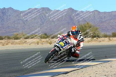 media/Jan-08-2022-SoCal Trackdays (Sat) [[1ec2777125]]/Turn 6 Inside (1pm)/